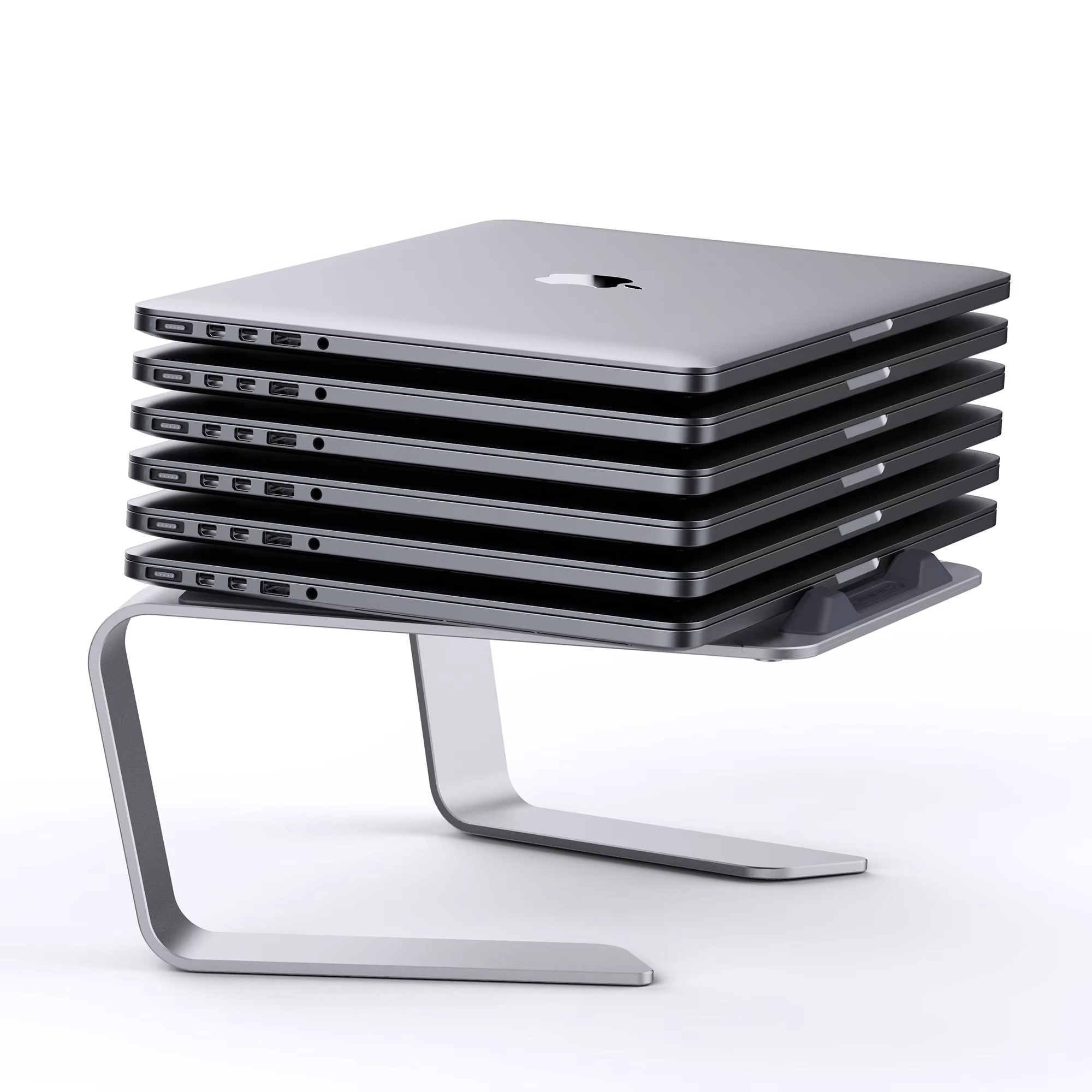 Cooling Stand Tablet - Supporto per Laptop da Gaming in