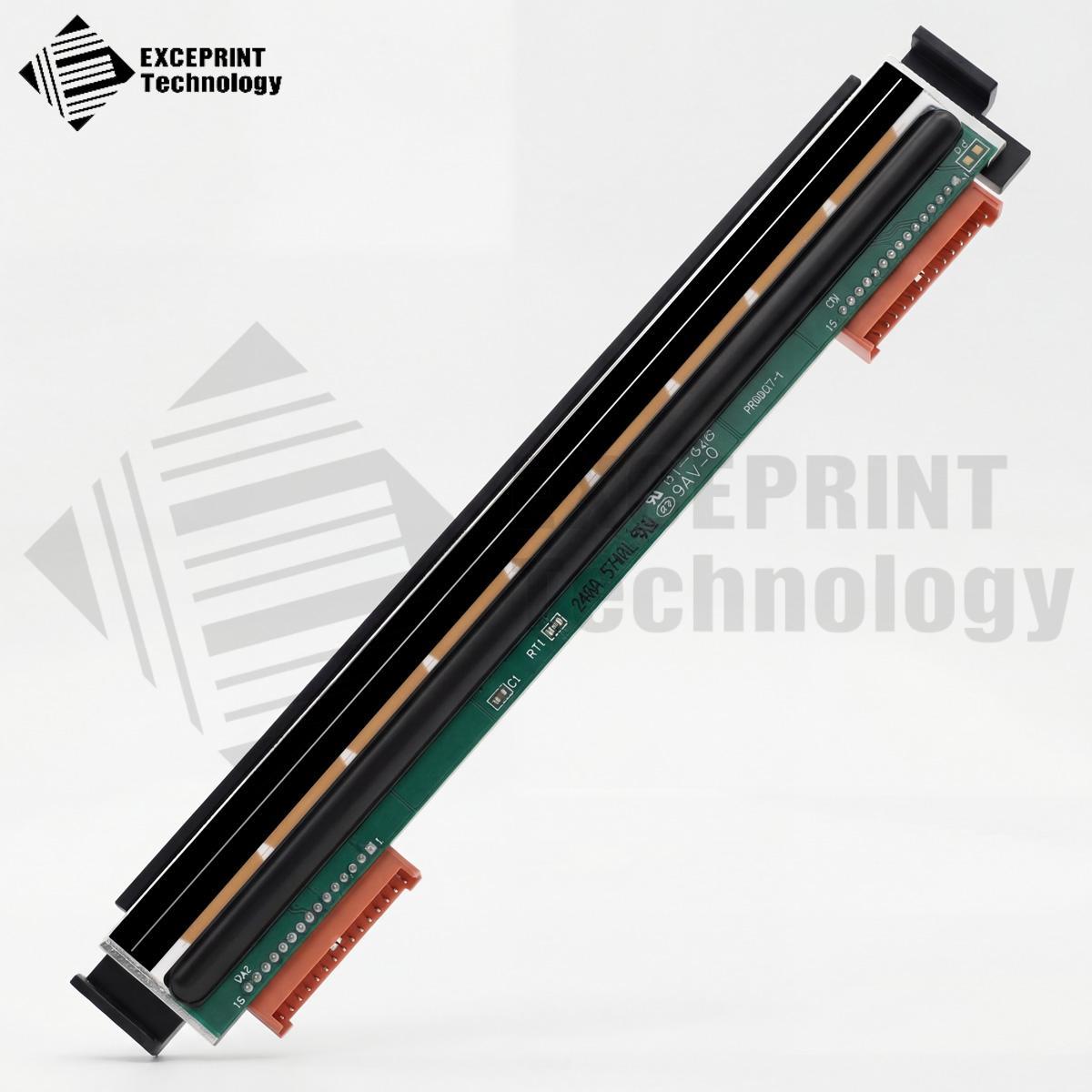 Zebra Tablet Accessories - P1080383-416 Testina di stampa termica ZD420D