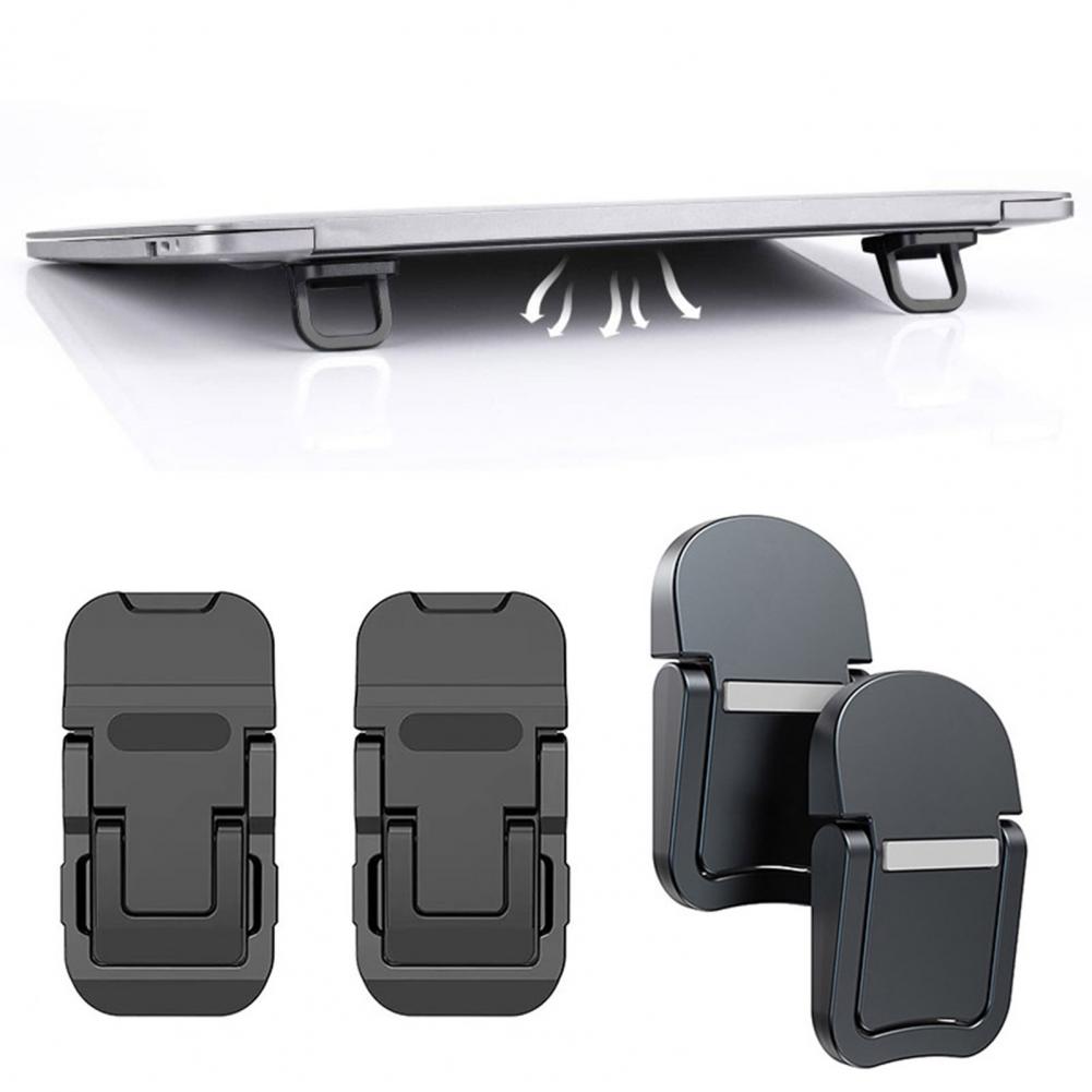 Tablet Lap Desk - 1 paio di supporti per laptop