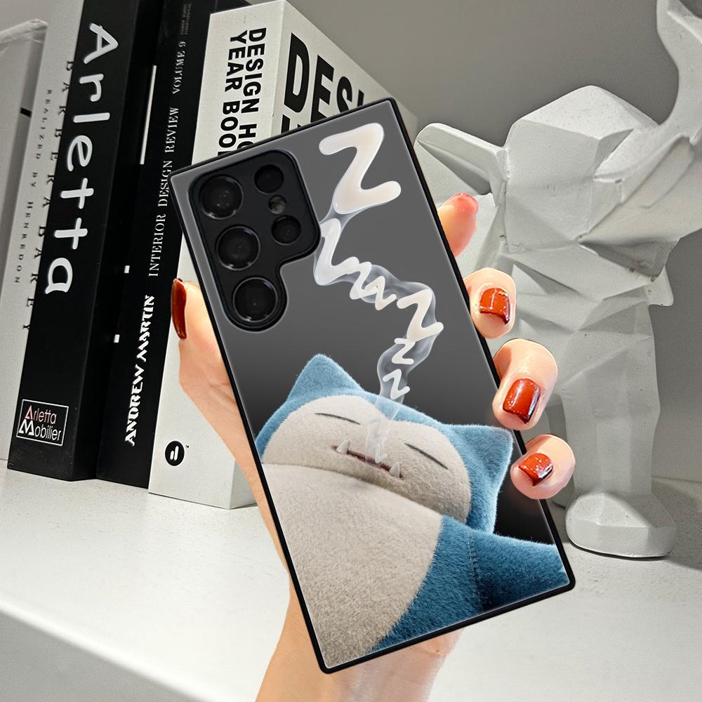 Custodia per telefono Game Hot - Samsung Galaxy A55 recensione e prezzo