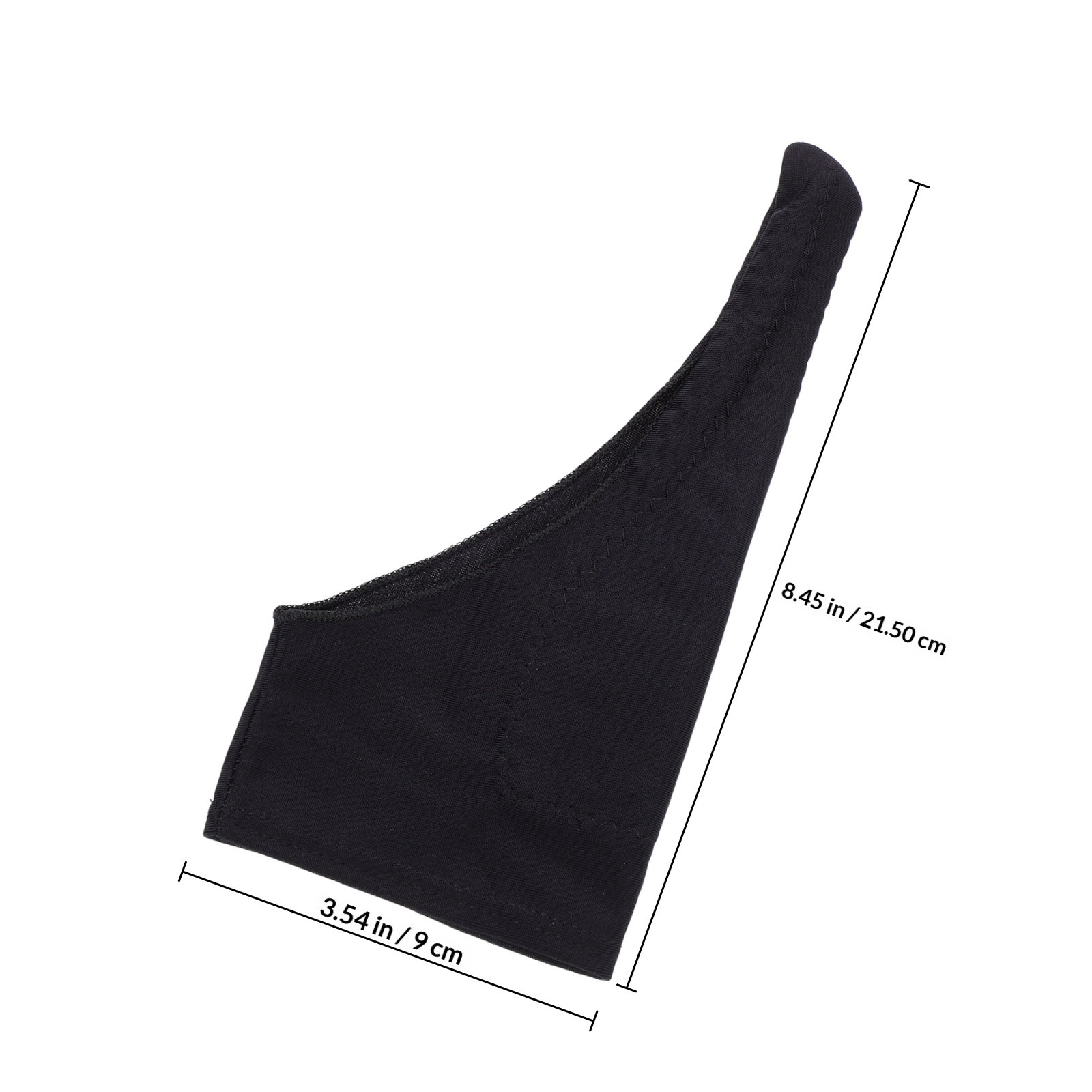 4 Guanti per Disegno Digitale, - Drawing Glove Artist recensione e prezzo