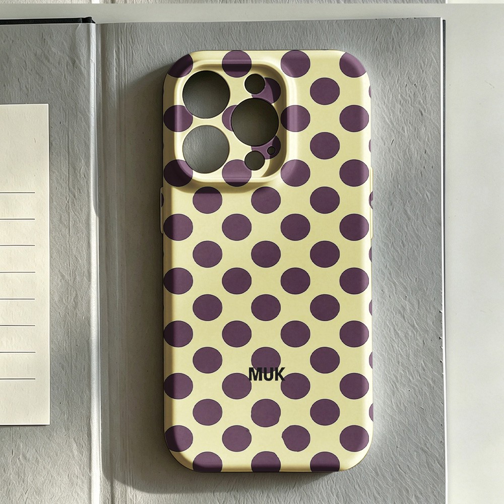 Custodia per telefono a righe  - Samsung Galaxy S24 recensione e prezzo