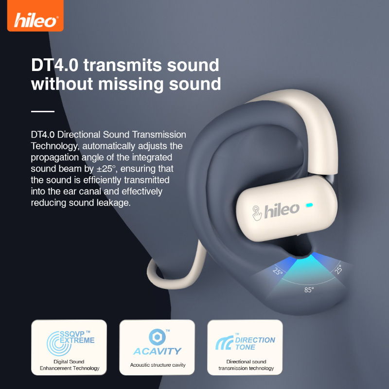HiLeo Hi77 5.4 gancio per l'or - Wired Earphone Lightning recensione e prezzo