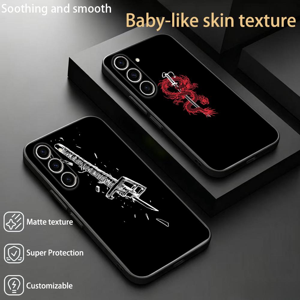 Custodia per telefono Fashion  - Samsung Galaxy S24 recensione e prezzo