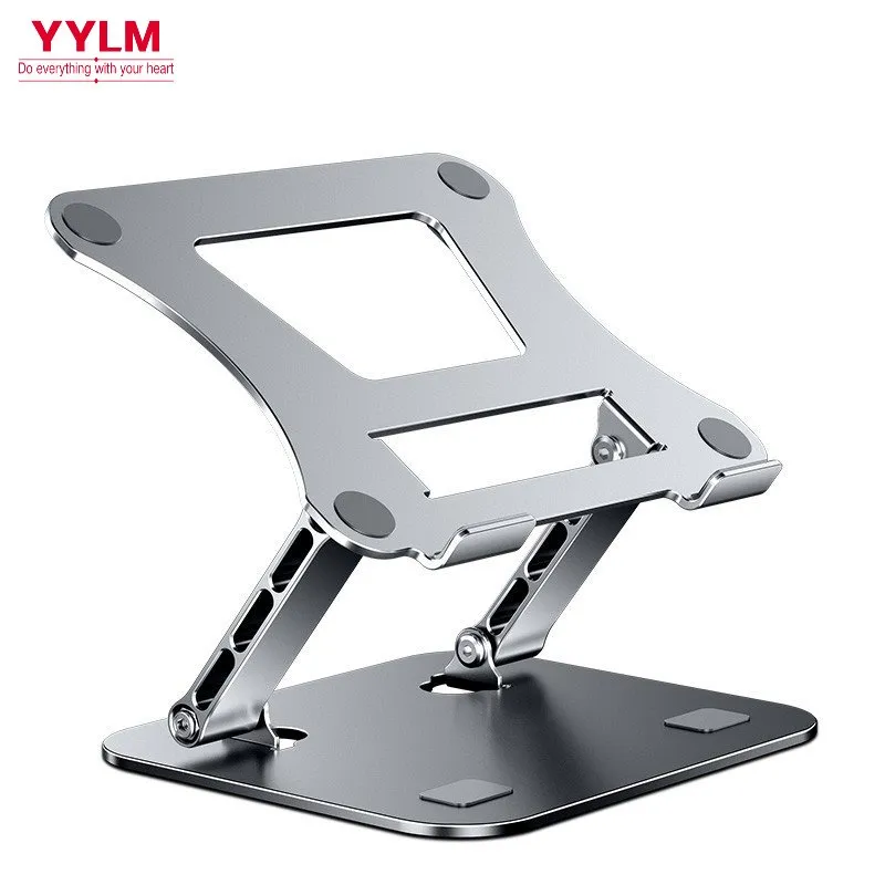 Supporto Regolabile per Telefo - Cooling Stand Tablet recensione e prezzo