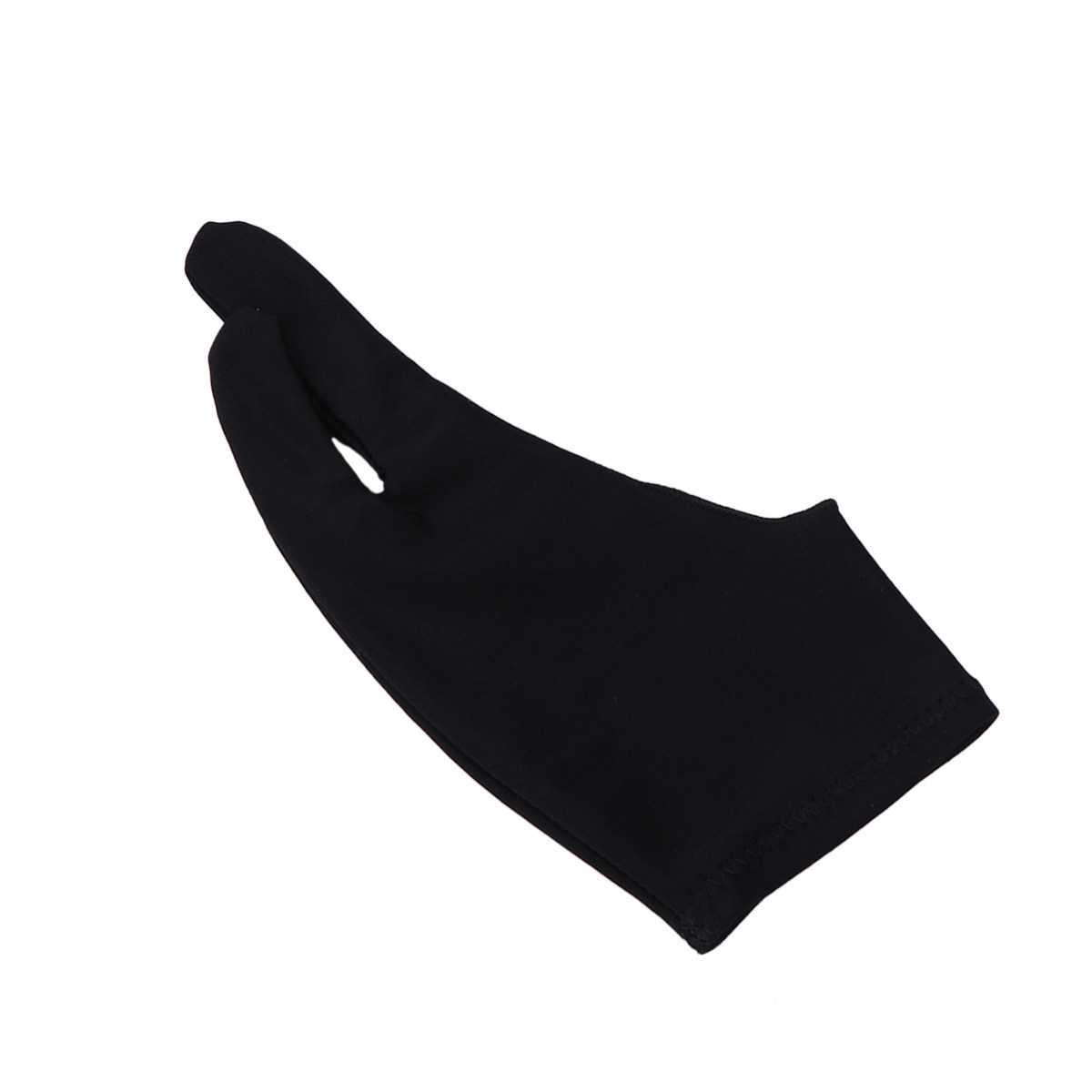2 paia di guanti da disegno pe - Drawing Glove Artist recensione e prezzo