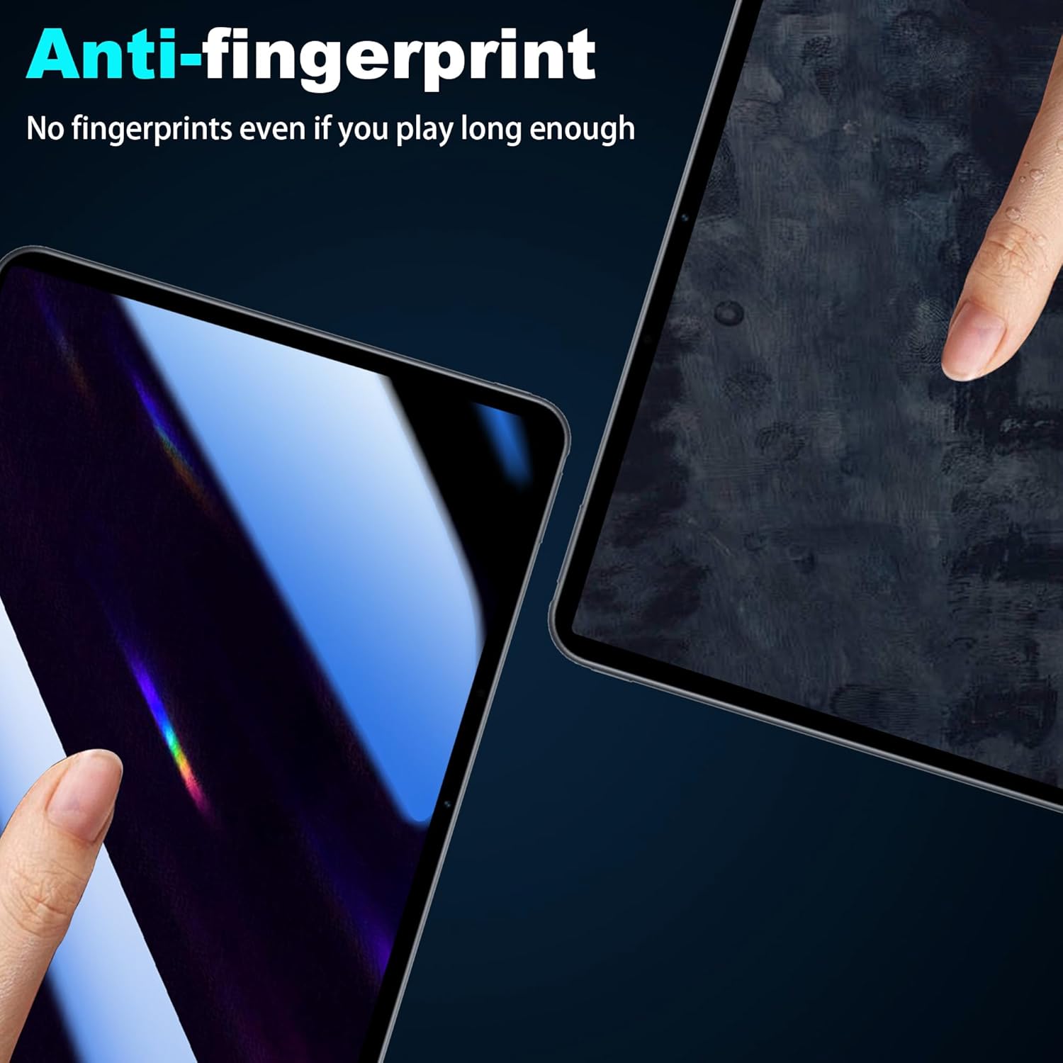 Per OnePlus Pad 3 Proteggi sch - Oneplus Tablet Accessories recensione e prezzo