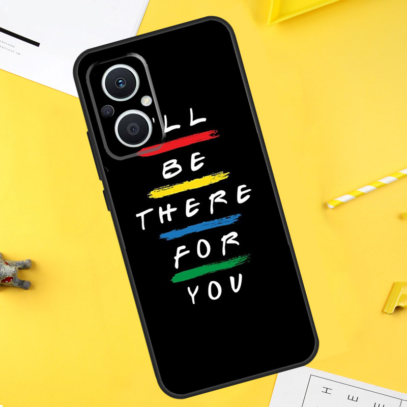 Custodia iconica della serie T - Oppo Reno 12 recensione e prezzo
