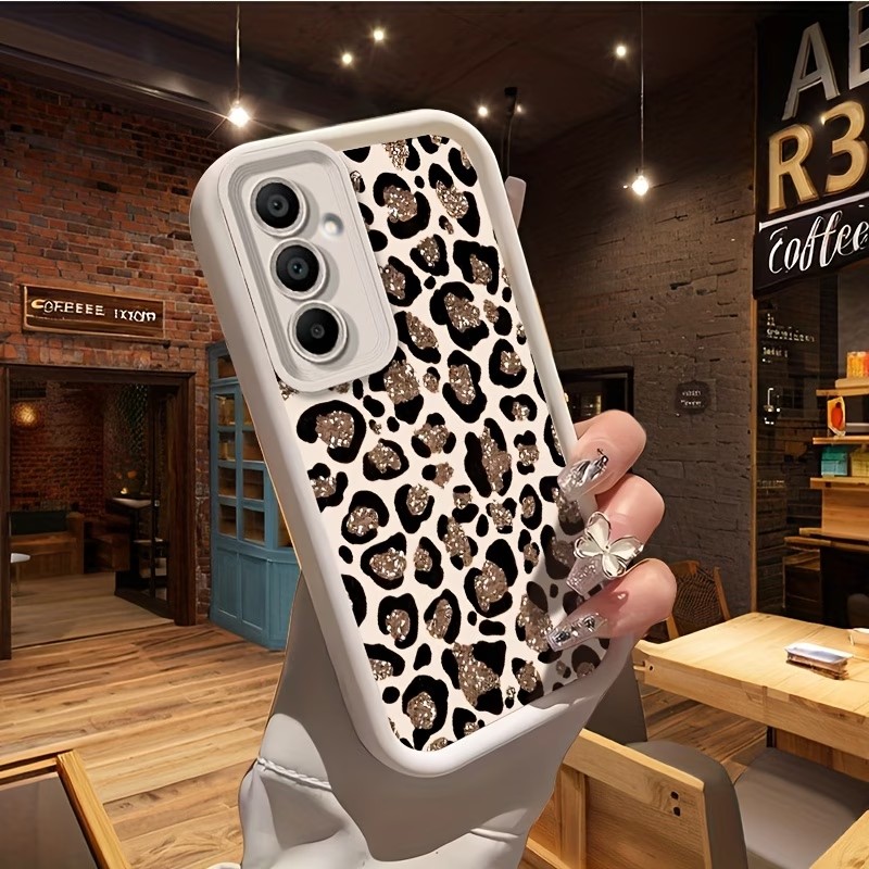 Cover per Telefono in Silicone - Samsung Galaxy S24 recensione e prezzo