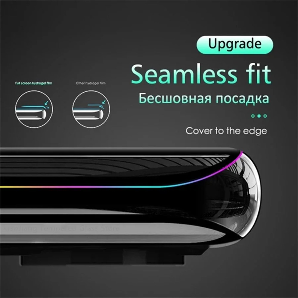 3PCS Pellicola Idrogel Opaca P - Oneplus Tablet Accessories recensione e prezzo