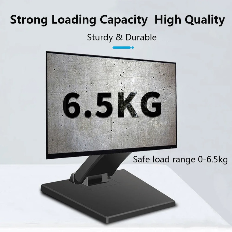 Supporto pieghevole in metallo - Tablet Lap Desk recensione e prezzo