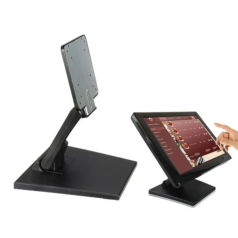 Supporto pieghevole in metallo - Tablet Lap Desk recensione e prezzo