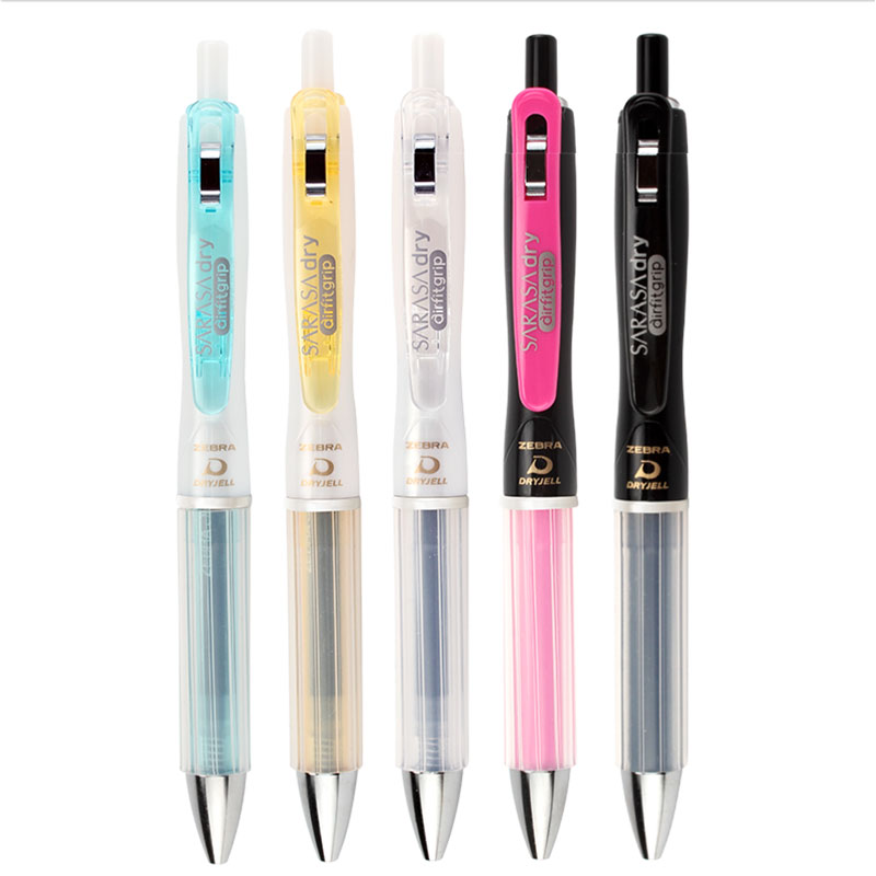 1 pz ZEBRA Penna Gel JJZ49 SAR - Zebra Tablet Accessories recensione e prezzo